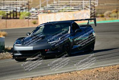 media/Oct-18-2025-Extreme Speed (Sat) [[d6d7e1fef1]]/Group 4 Orange/Session 1 (Turn 4)/